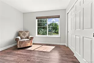 4702 Nelson Dr, Broomfield, CO 80023 - Photo 27