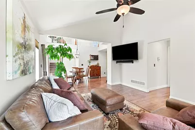 4702 Nelson Drive, Broomfield, CO 80023 - Photo 7