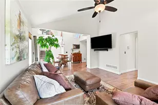 4702 Nelson Dr, Broomfield, CO 80023 - Photo 7