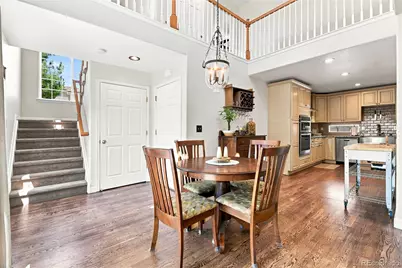 4702 Nelson Drive, Broomfield, CO 80023 - Photo 11