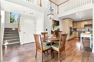 4702 Nelson Dr, Broomfield, CO 80023 - Photo 11