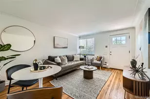 4418 W 11th Ave, Denver, CO 80204 - Photo 5