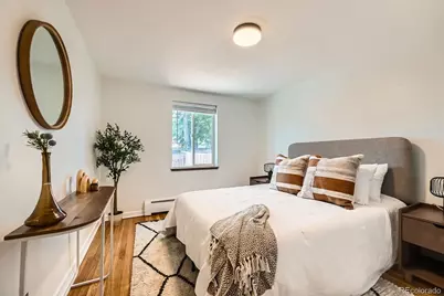 4418 W 11th Avenue, Denver, CO 80204 - Photo 11