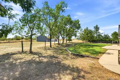 15484 Uravan Street, Brighton, CO 80601 - Photo 37