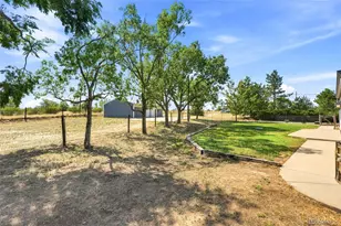 15484 Uravan St, Brighton, CO 80601 - Photo 37