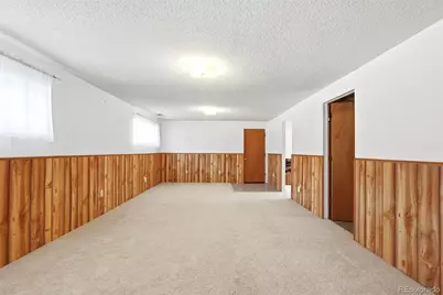 15484 Uravan Street, Brighton, CO 80601 - Photo 25