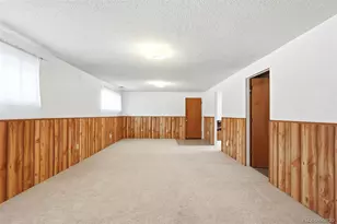 15484 Uravan St, Brighton, CO 80601 - Photo 25