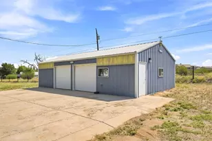 15484 Uravan St, Brighton, CO 80601 - Photo 33