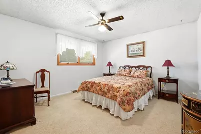 15484 Uravan Street, Brighton, CO 80601 - Photo 19