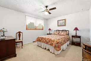 15484 Uravan St, Brighton, CO 80601 - Photo 19