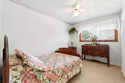 15484 Uravan Street, Brighton, CO 80601 - Photo 21