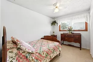 15484 Uravan St, Brighton, CO 80601 - Photo 21