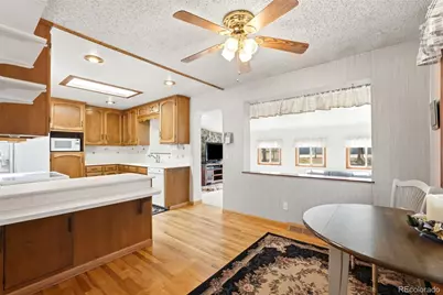 15484 Uravan Street, Brighton, CO 80601 - Photo 7