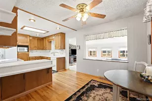 15484 Uravan St, Brighton, CO 80601 - Photo 7