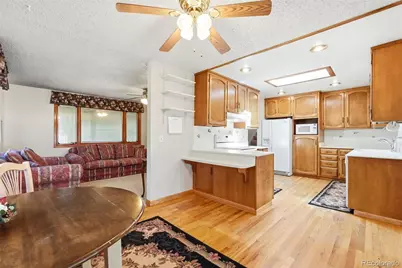 15484 Uravan Street, Brighton, CO 80601 - Photo 3