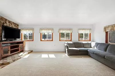15484 Uravan Street, Brighton, CO 80601 - Photo 11
