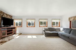 15484 Uravan St, Brighton, CO 80601 - Photo 11