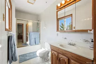 15484 Uravan St, Brighton, CO 80601 - Photo 17