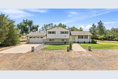 15484 Uravan Street, Brighton, CO 80601 - Photo 39