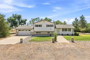 15484 Uravan St, Brighton, CO 80601 - Photo 39