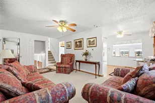 15484 Uravan St, Brighton, CO 80601 - Photo 15