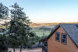 13558 Woodmoor W Dr, Larkspur, CO 80118 - Photo 3
