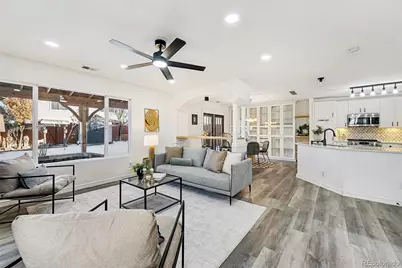 3900 N Jebel Street, Denver, CO 80249 - Photo 5