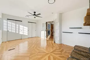 3900 N Jebel St, Denver, CO 80249 - Photo 17