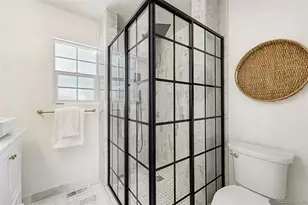 3900 N Jebel St, Denver, CO 80249 - Photo 15