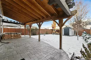 3900 N Jebel St, Denver, CO 80249 - Photo 21