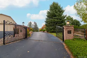 5495 Eldridge St, Arvada, CO 80002 - Photo 45