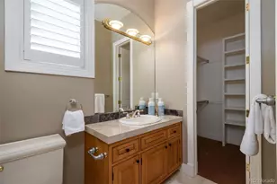 5495 Eldridge St, Arvada, CO 80002 - Photo 31