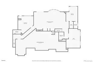 5495 Eldridge St, Arvada, CO 80002 - Photo 43