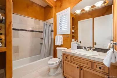 5495 Eldridge Street, Arvada, CO 80002 - Photo 29
