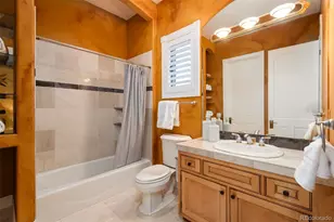 5495 Eldridge St, Arvada, CO 80002 - Photo 29