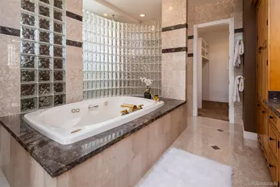 5495 Eldridge Street, Arvada, CO 80002 - Photo 27