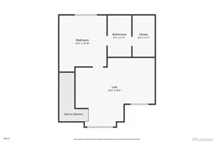 5495 Eldridge St, Arvada, CO 80002 - Photo 29