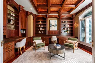 5495 Eldridge St, Arvada, CO 80002 - Photo 17