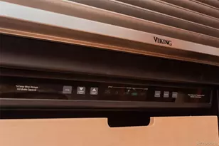 5495 Eldridge St, Arvada, CO 80002 - Photo 19