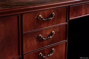 5495 Eldridge St, Arvada, CO 80002 - Photo 9