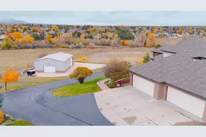 5495 Eldridge Street, Arvada, CO 80002 - Photo 27
