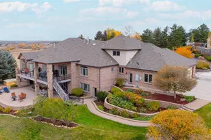 5495 Eldridge St, Arvada, CO 80002 - Photo 47