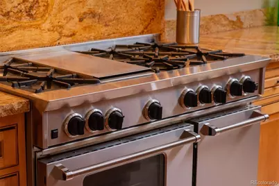 5495 Eldridge Street, Arvada, CO 80002 - Photo 15