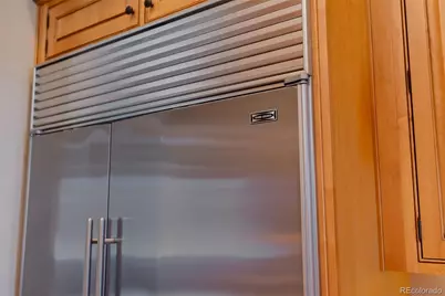 5495 Eldridge Street, Arvada, CO 80002 - Photo 13