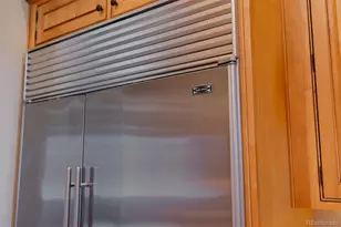 5495 Eldridge St, Arvada, CO 80002 - Photo 13