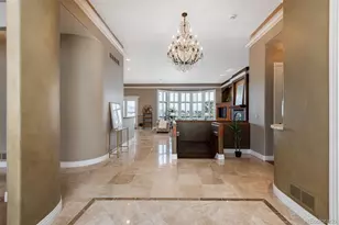 5495 Eldridge St, Arvada, CO 80002 - Photo 5