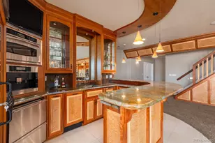 5495 Eldridge St, Arvada, CO 80002 - Photo 33