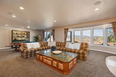 5495 Eldridge Street, Arvada, CO 80002 - Photo 37