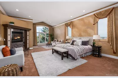 5495 Eldridge Street, Arvada, CO 80002 - Photo 23