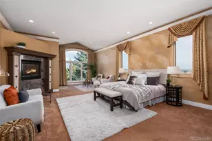 5495 Eldridge St, Arvada, CO 80002 - Photo 23